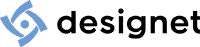 designet